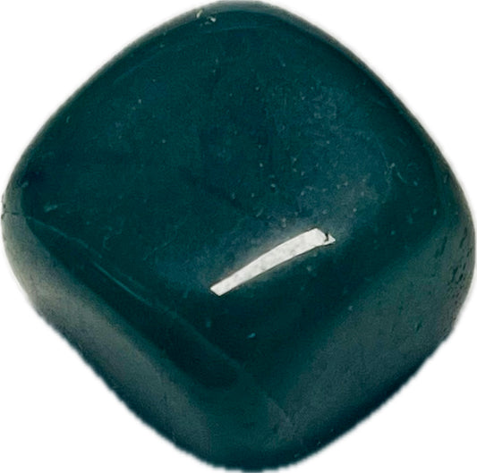 Green Aventurine 7100