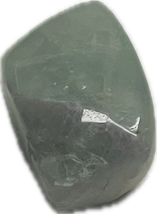 Flourite Stone Fs147