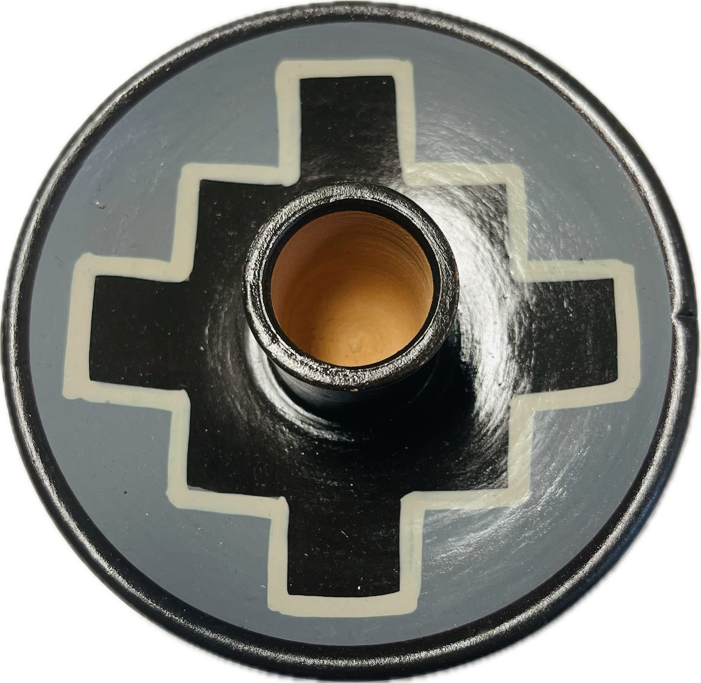 Incense Burner Cbr21