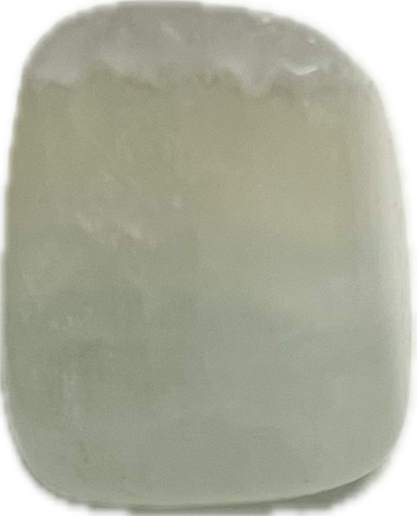 Flourite Stone Fs147