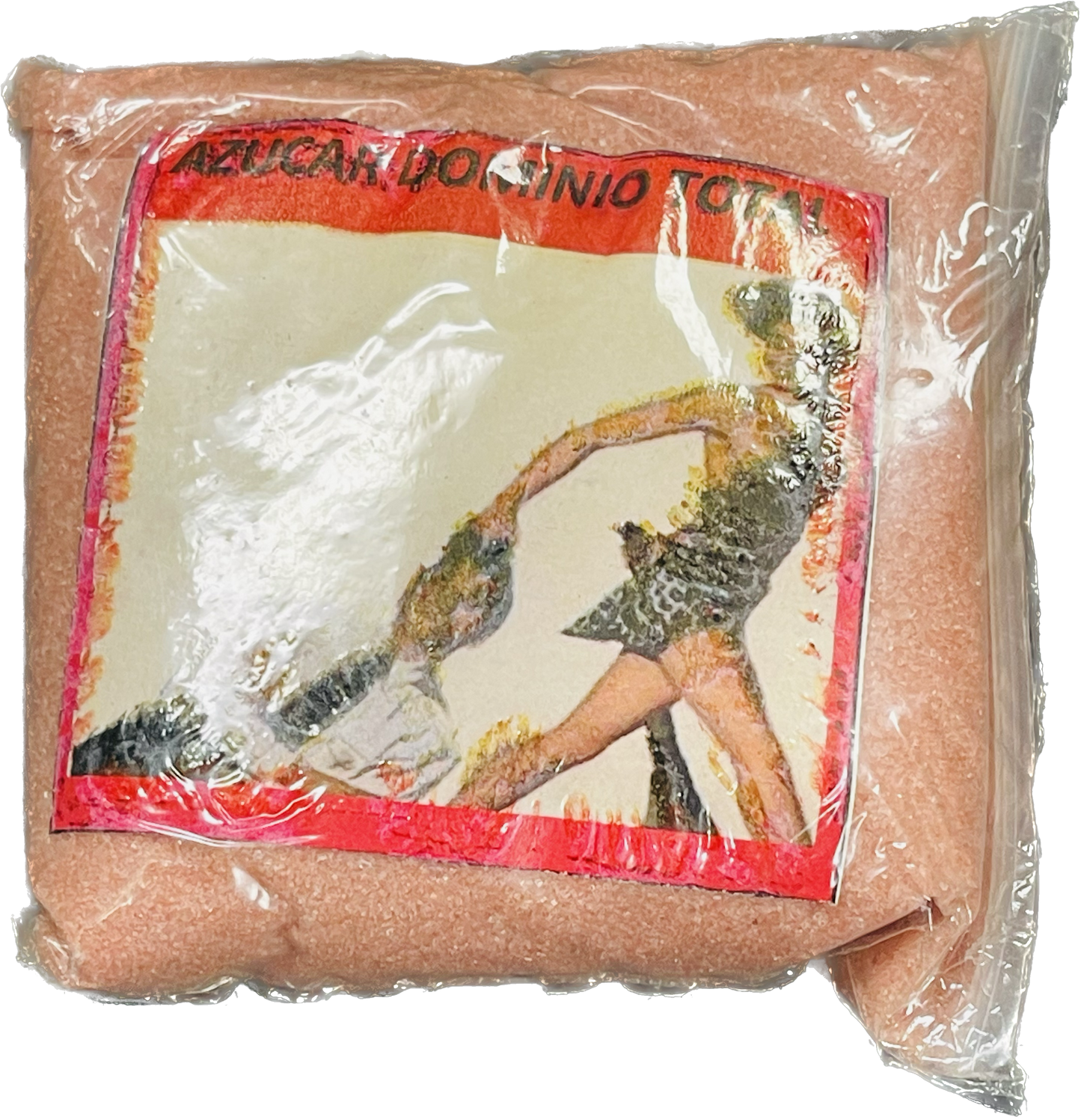 Azucar Esotertica Dominio Total