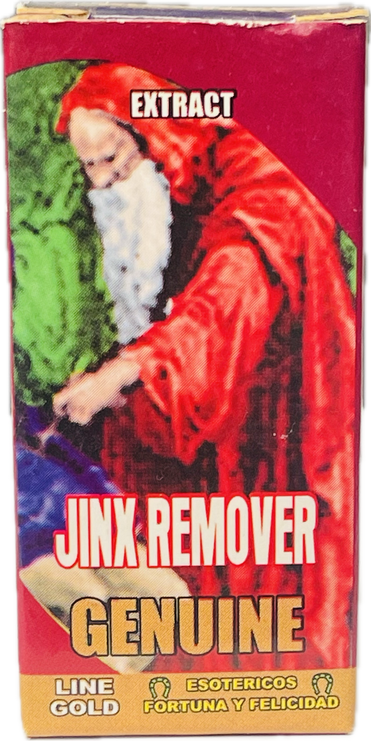 Extracto Tumba Trabajo 1onz Caja