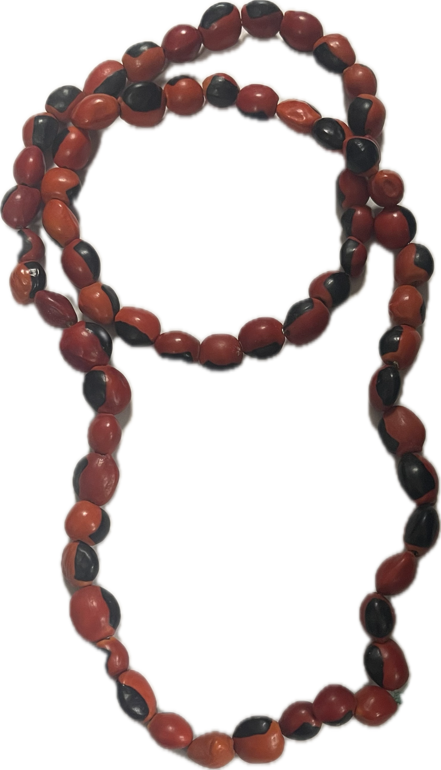 Peony Neaklace (Large) 5071