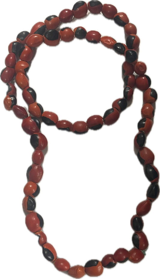 Peony Neaklace (Large) 5071