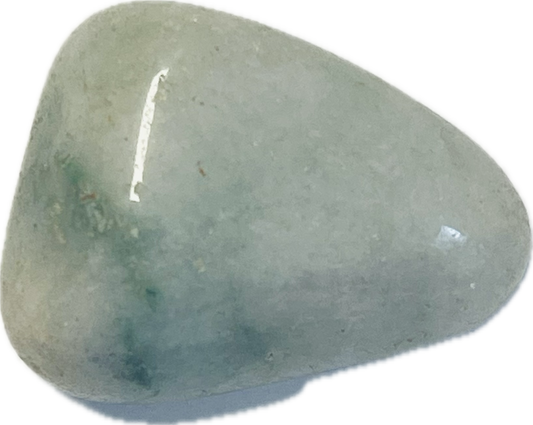 Green Aventurine Quartz 20c37797