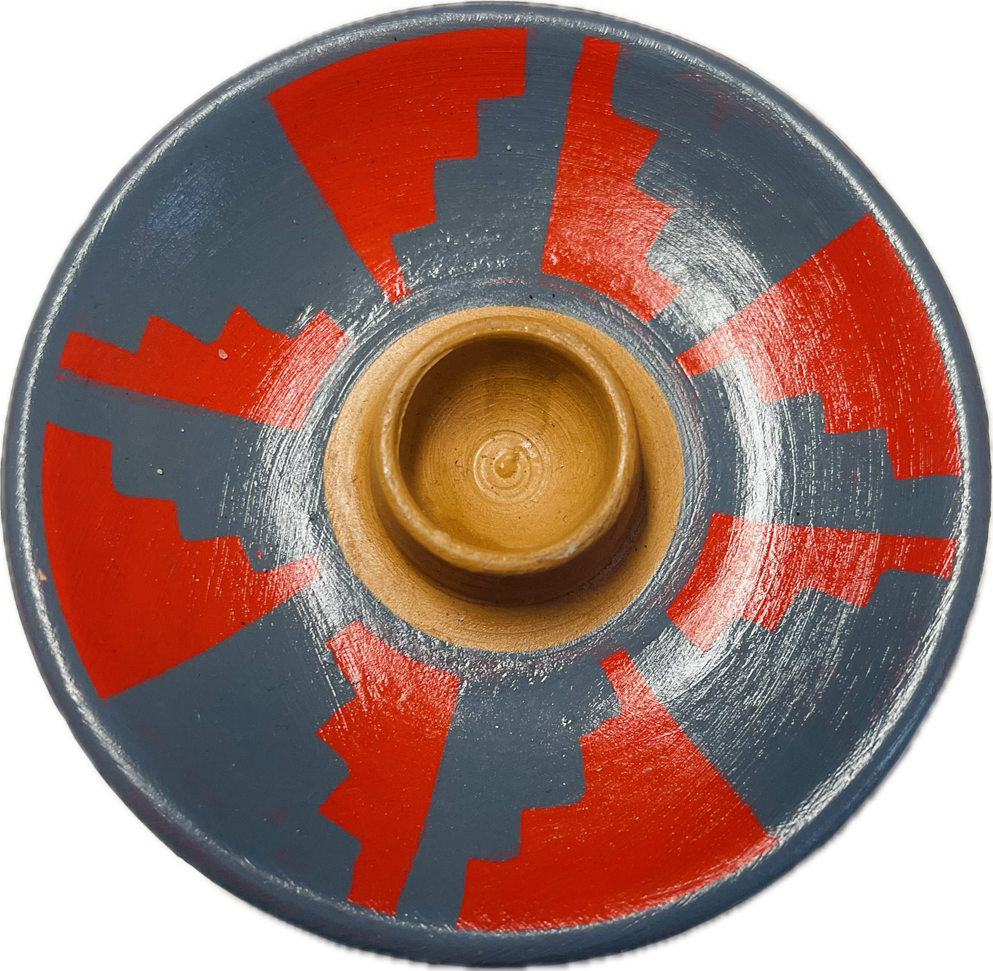 Incense Burner Cbr21