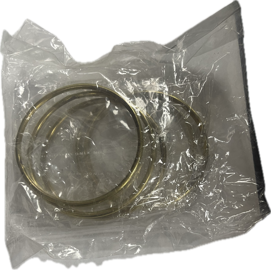 Pulsos De Oshun Rt0010