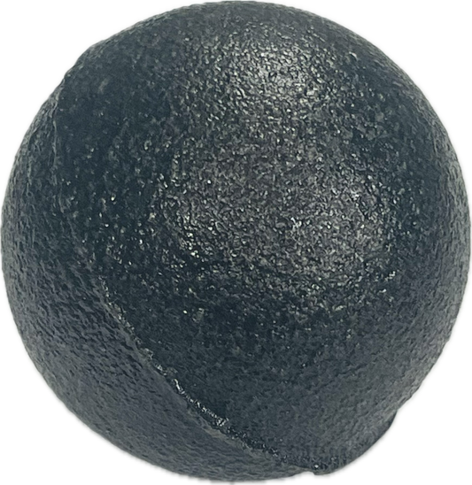 Bola De Hierro ( Santeria)