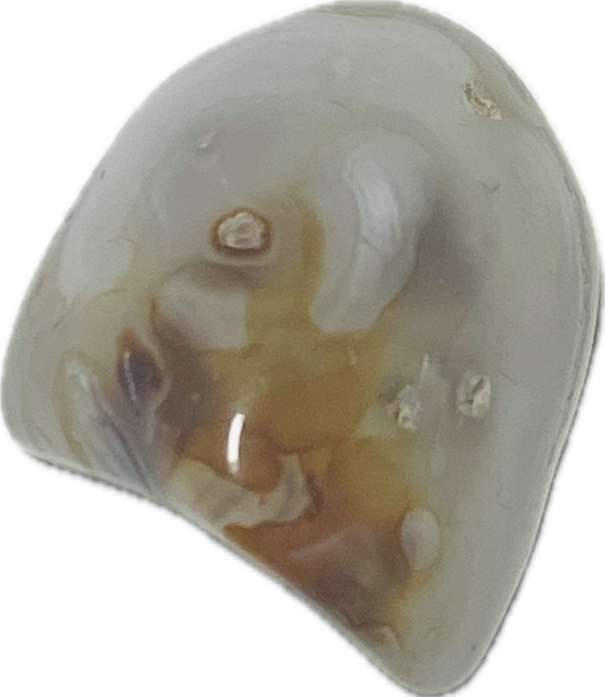 Mix Routile Stone 1003