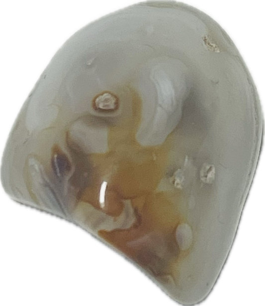 Mix Routile Stone 1003