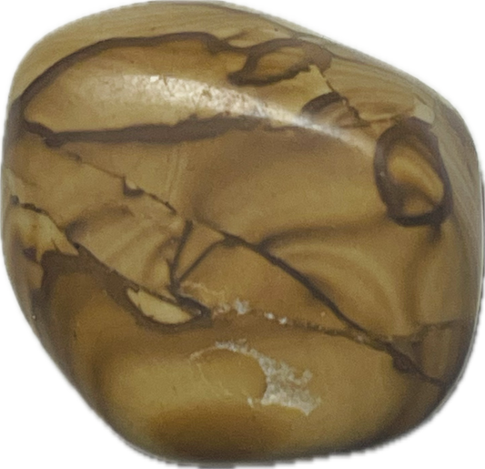 Walnut Jasper  1150