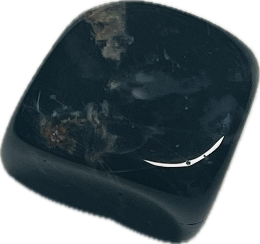 Black Onix Premium 170130