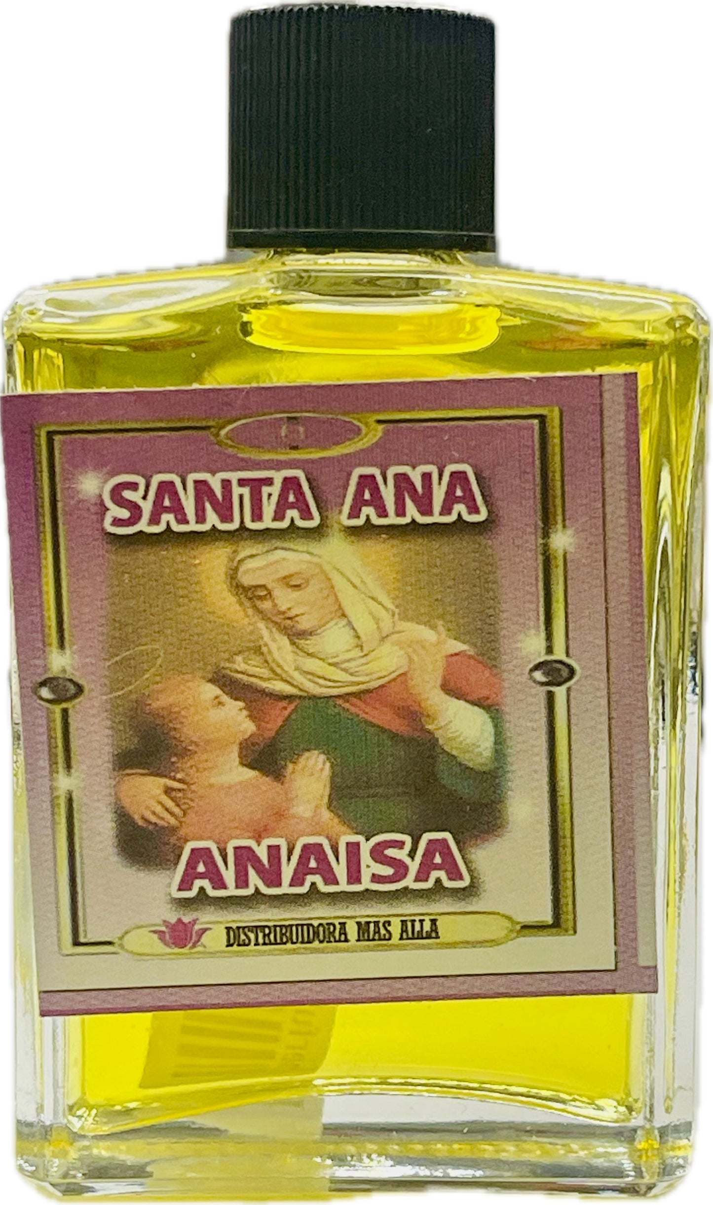 Perfume Anaisa