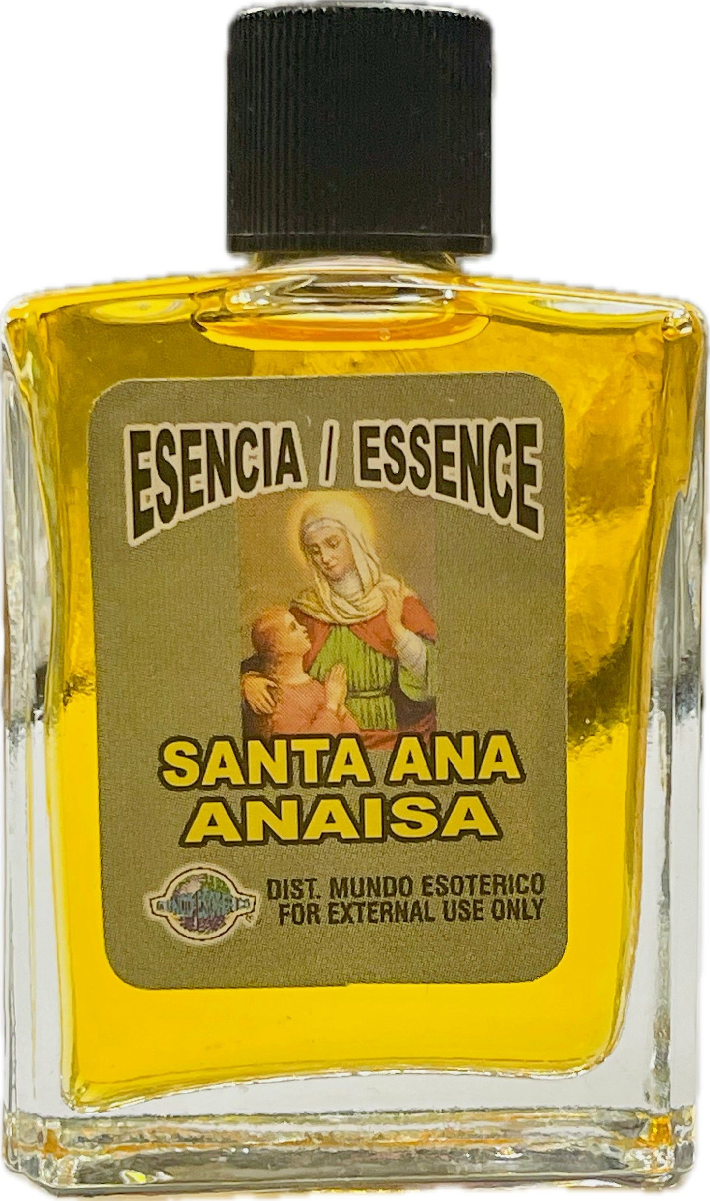 Perfume Anaisa