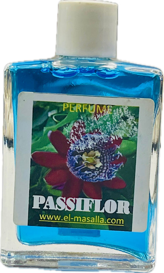Perfume Passiflor