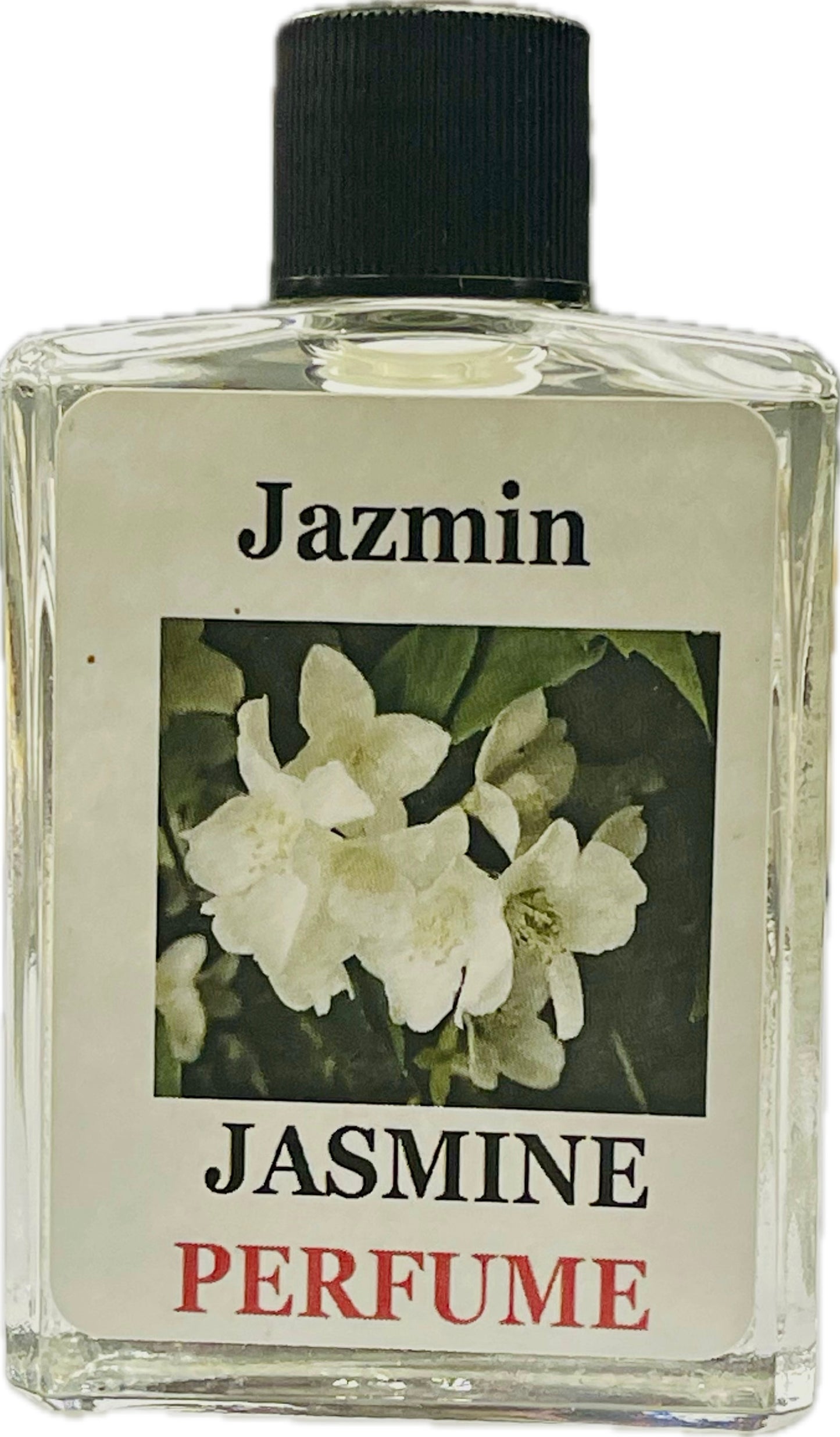 Perfume Jazmin