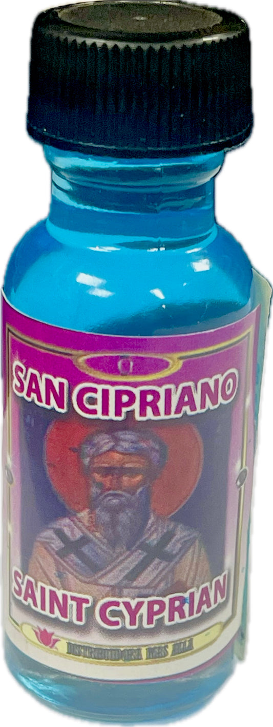 Ac San Cipriano