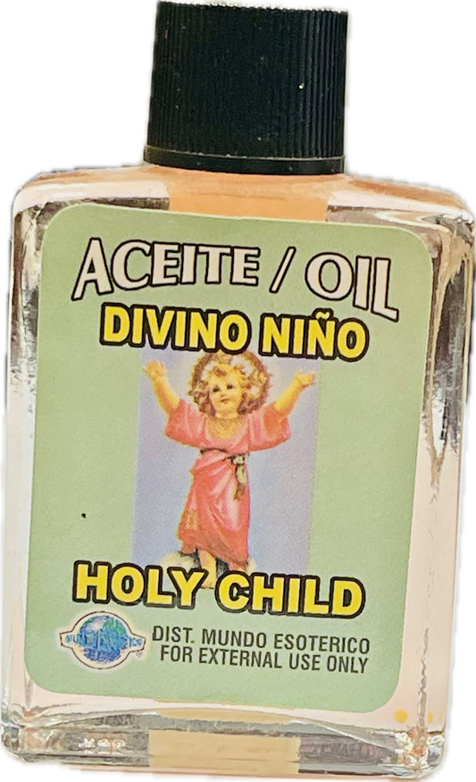 Ac Divino Nino(cuadrado)