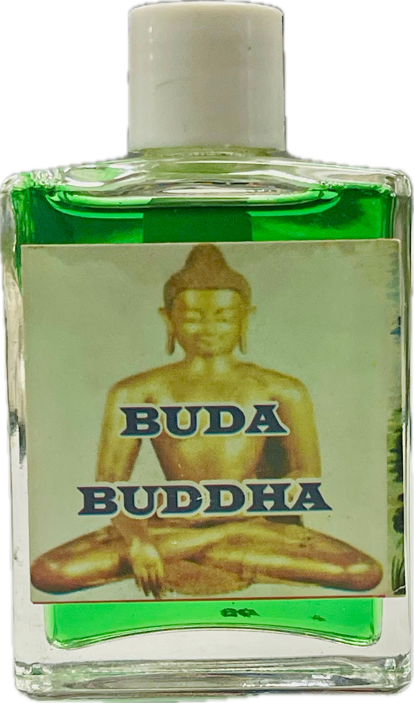 Perfume Buda