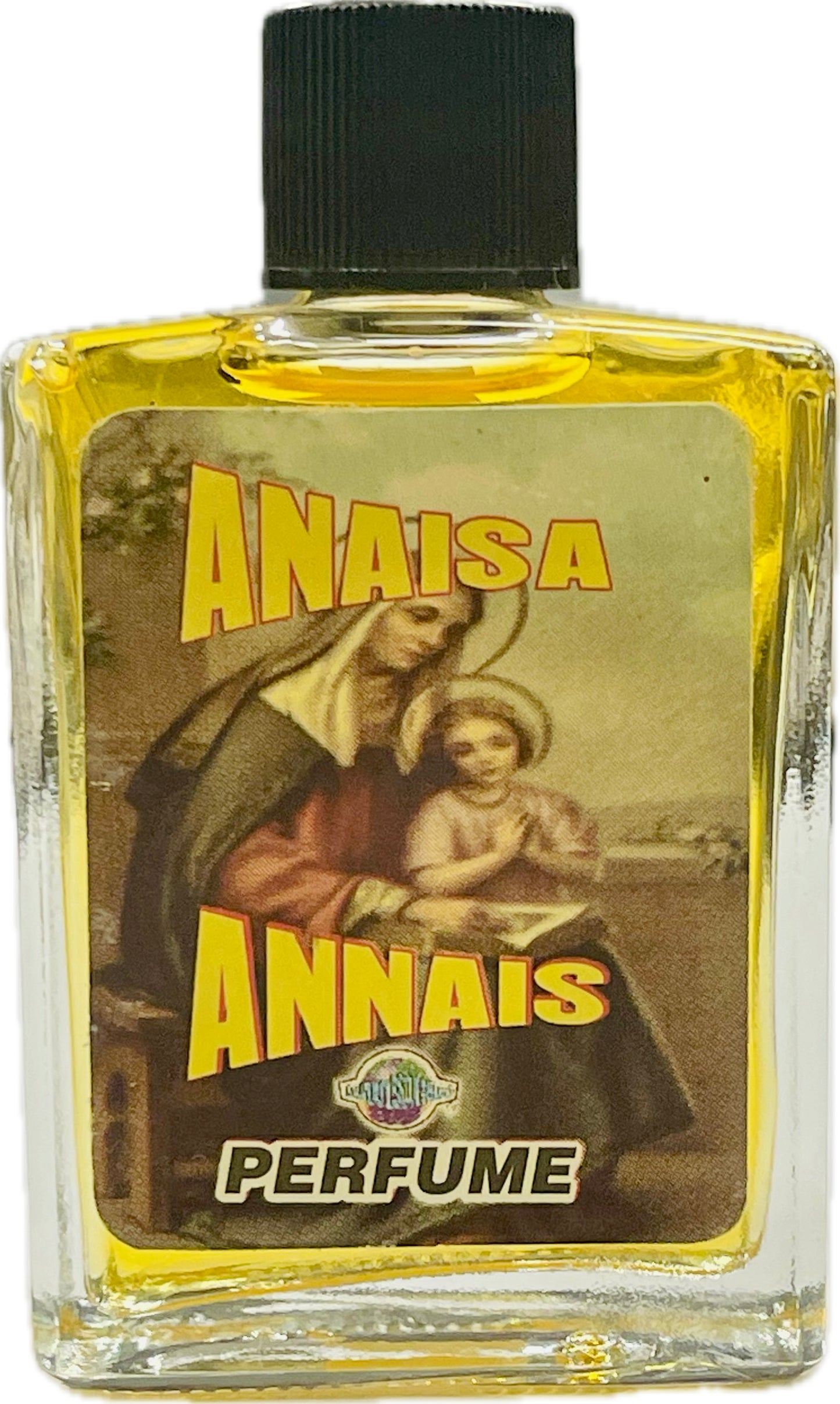 Perfume Anaisa
