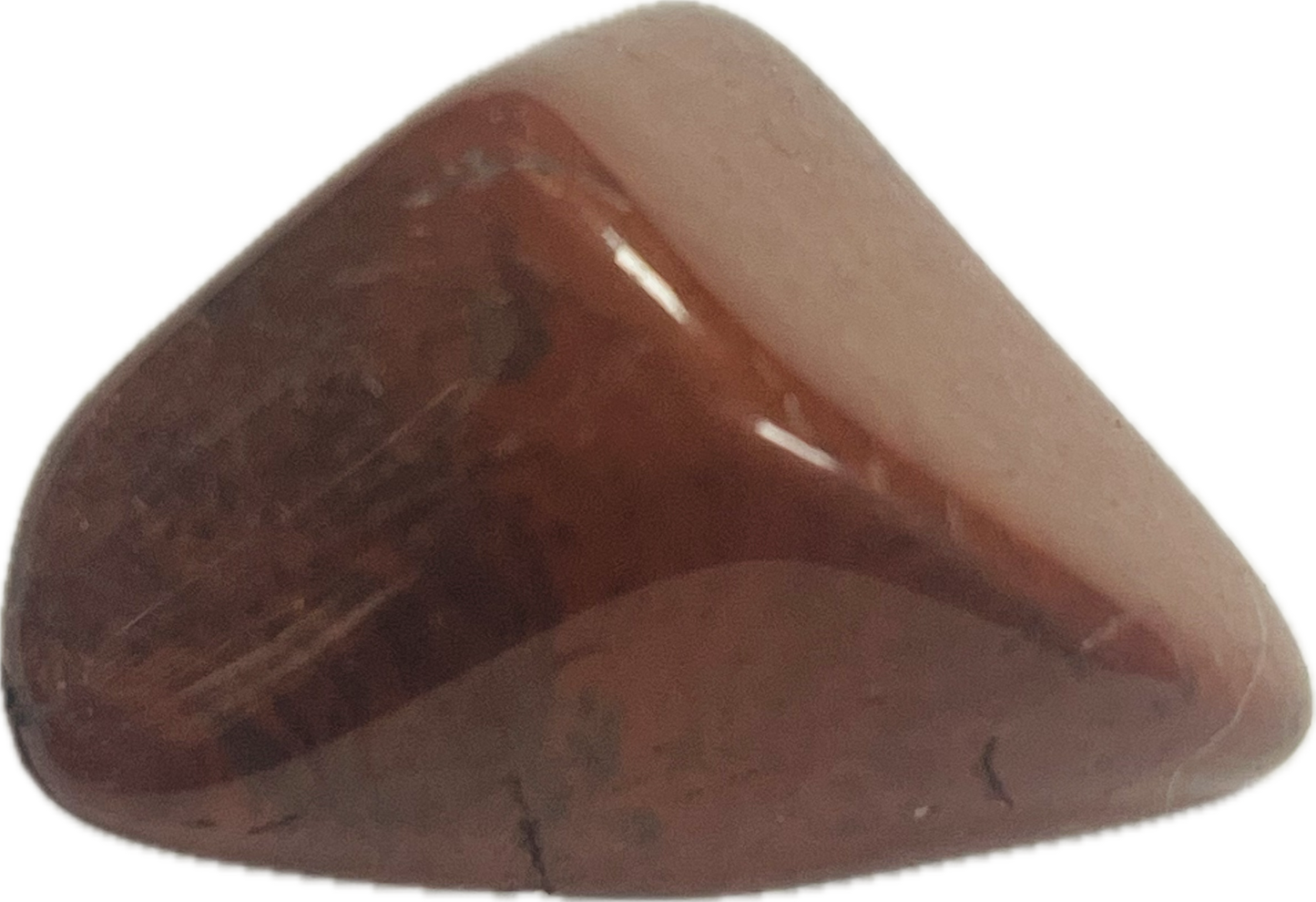 Chestnut Jasper 1002 Stone