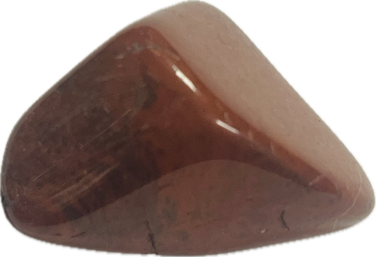 Chestnut Jasper 1002 Stone