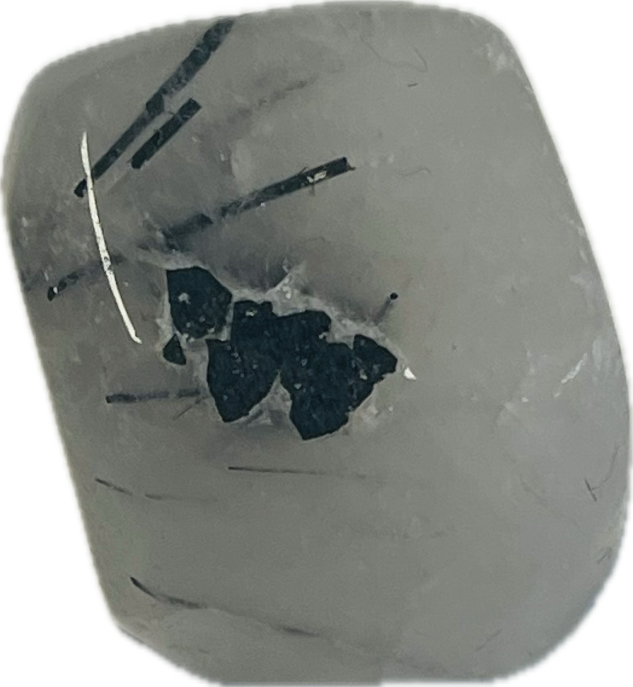 Rainbow Moonstone Rm777