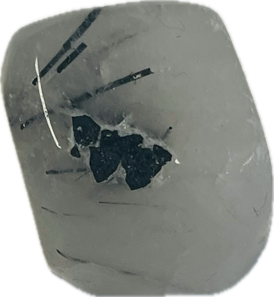 Rainbow Moonstone Rm777