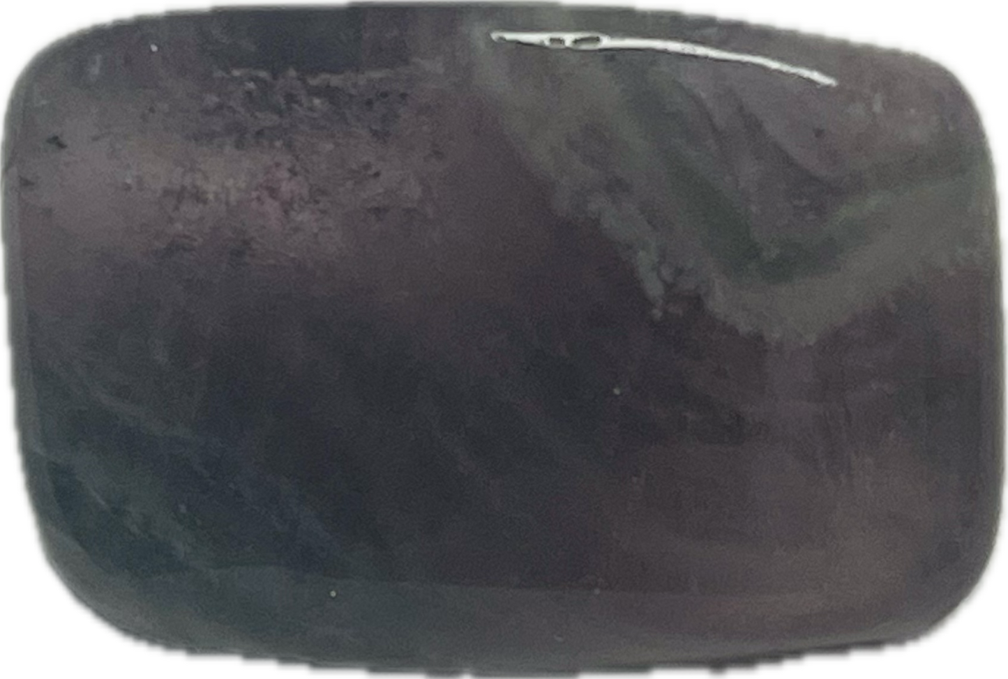 Flourite Stone Fs147