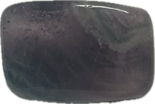 Flourite Stone Fs147