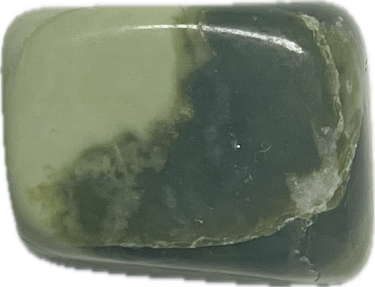 Azure green Stone 1142