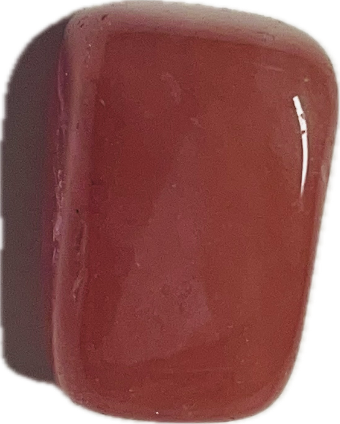 Obsidian Strawberry. 4142