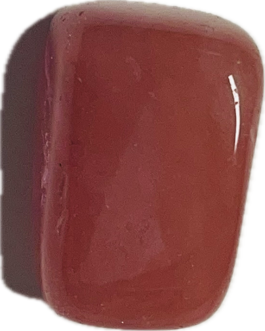 Obsidian Strawberry. 4142