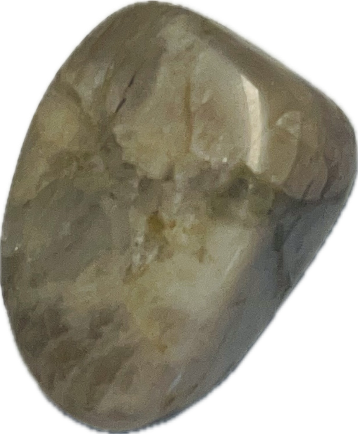Moonstone Peach 0287