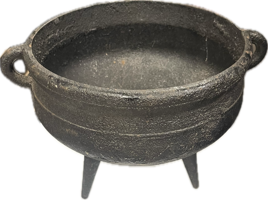 Olla De Santeria 40021