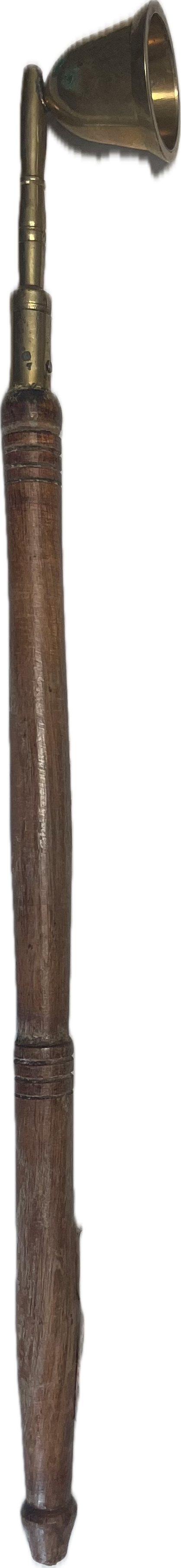 Apagador De Vela 40016