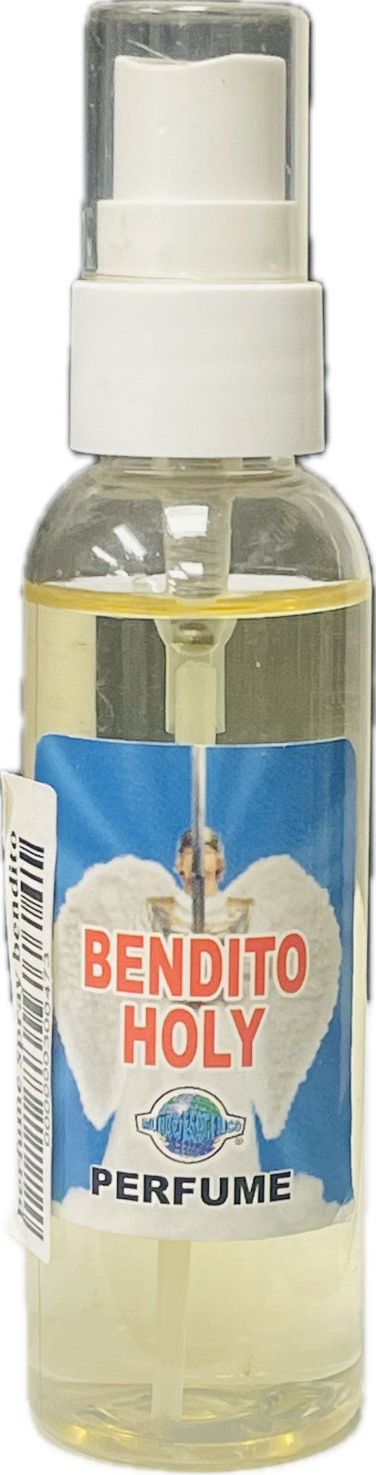 Perfume Spray Bendito