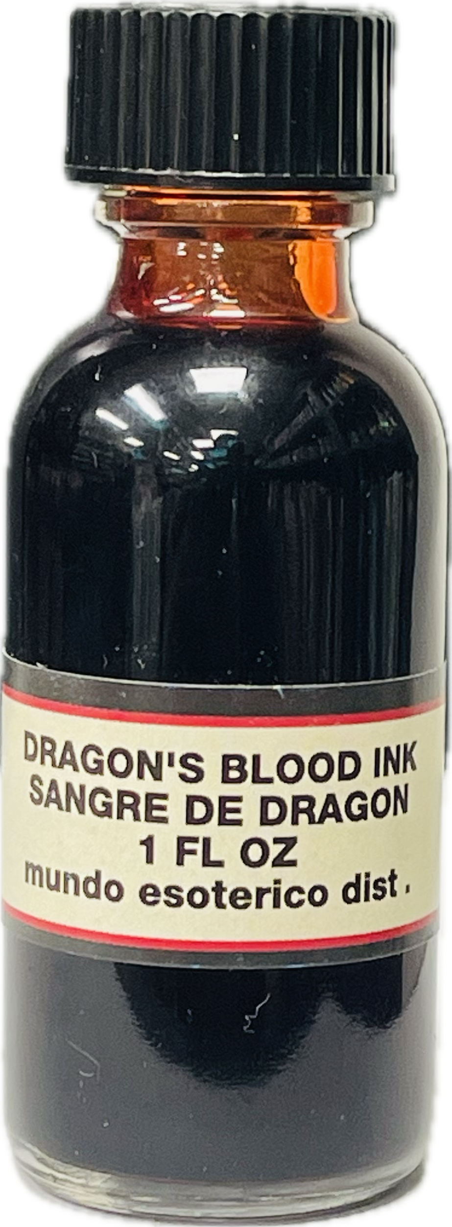Sangre De Dragon Esoterico