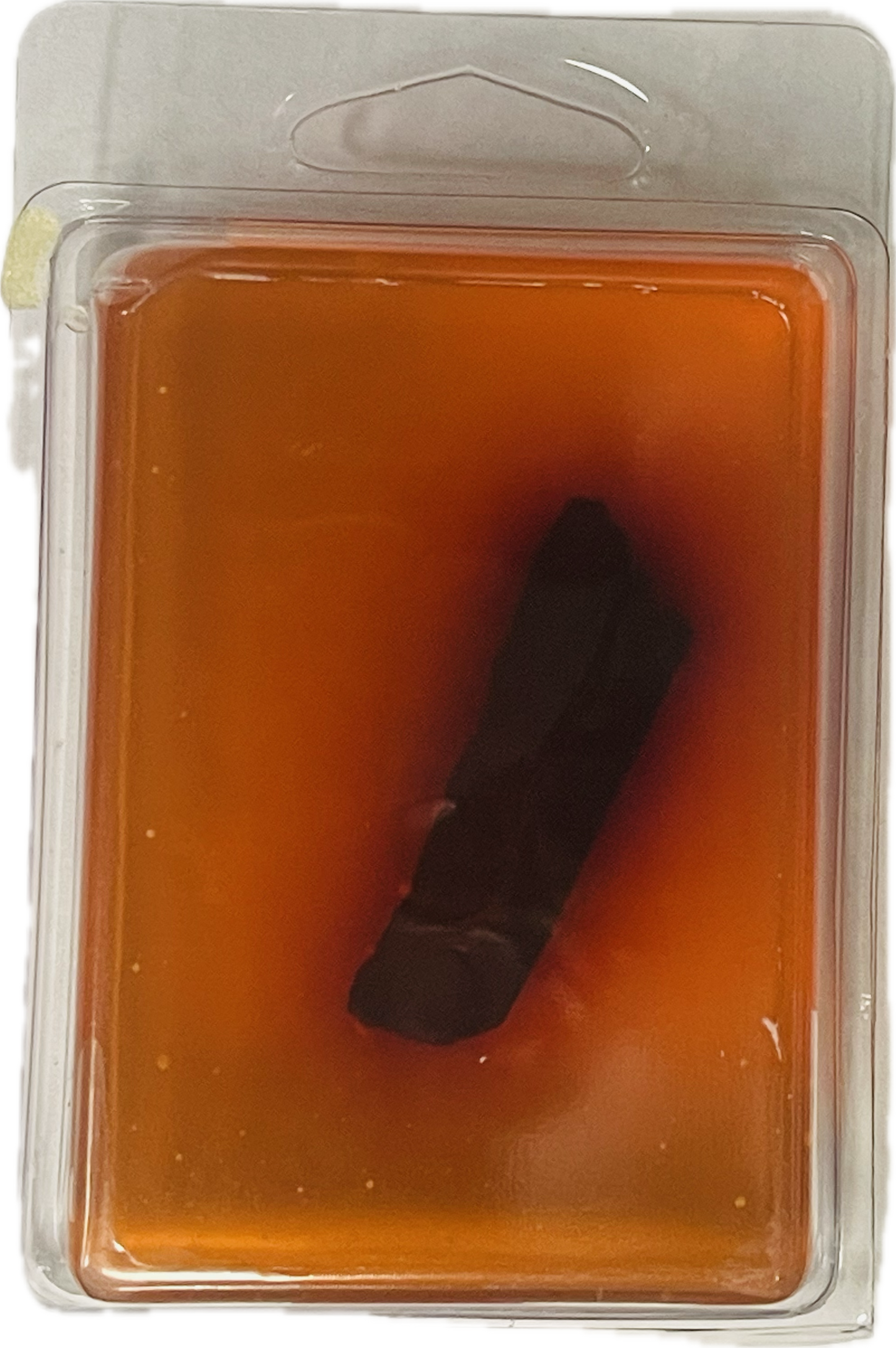 Jabon Glyserina Canela ( Cintron)