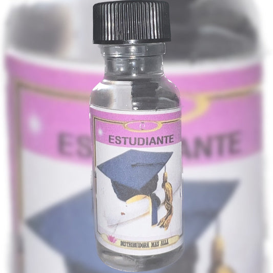 Ac Estudiante (Redondo)