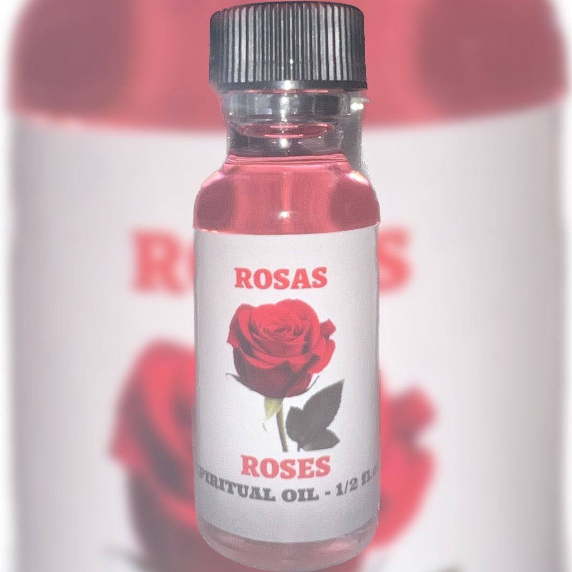 Ac 0.5 Onz Rosas