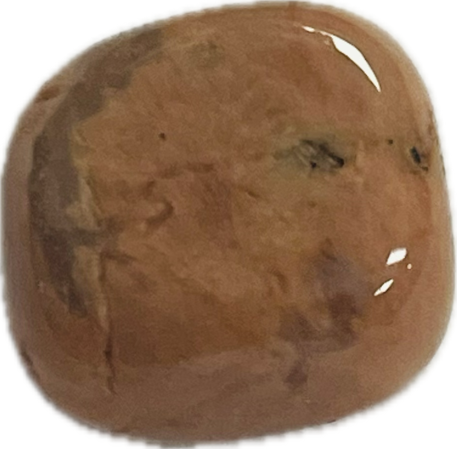 Melocoton Stone 1040