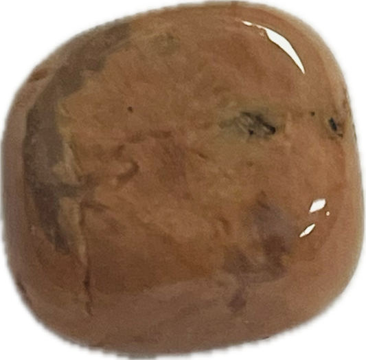 Melocoton Stone 1040