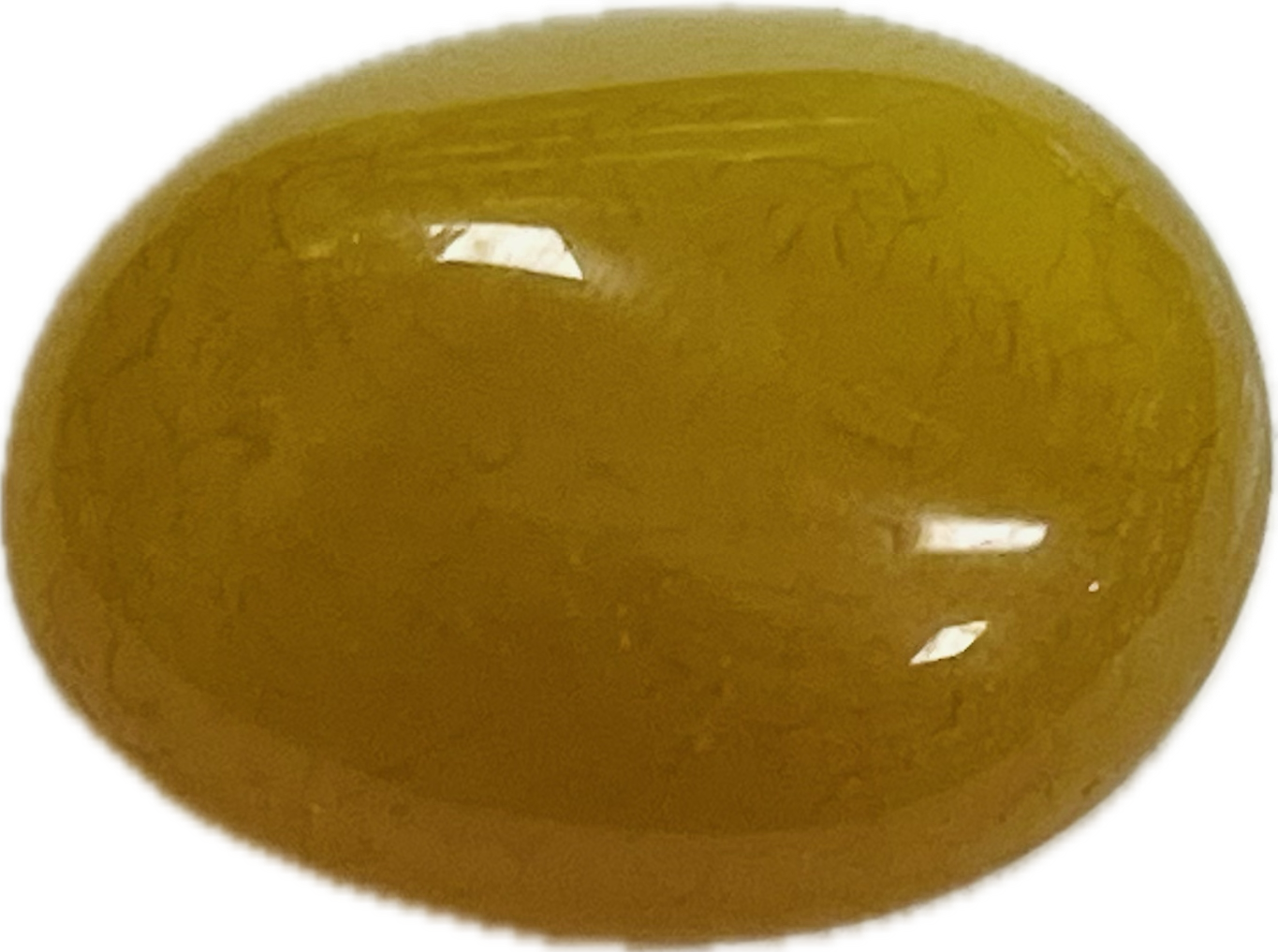Yellow  Honey Onix 130