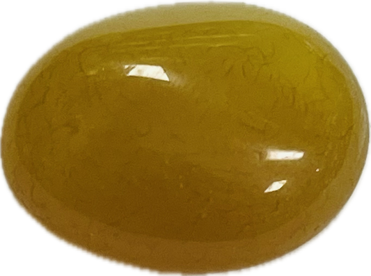 Yellow  Honey Onix 130