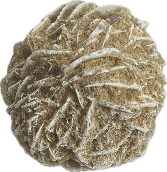 Piedra De Jerico 1016