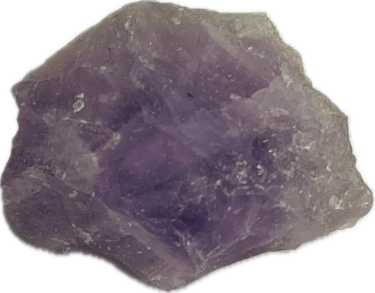 Amatista Crystal 1018