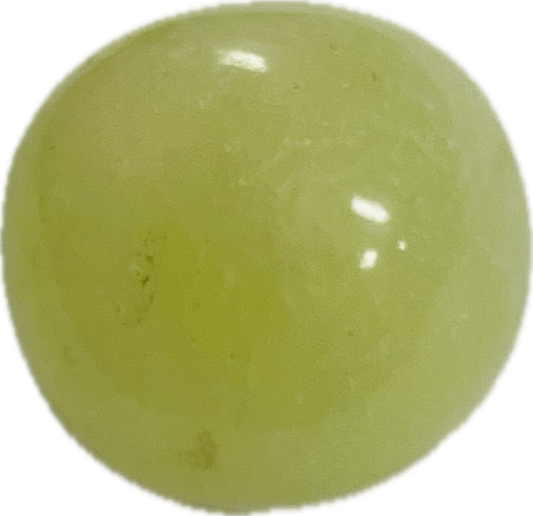 Parrot Green Onyx Pgo147