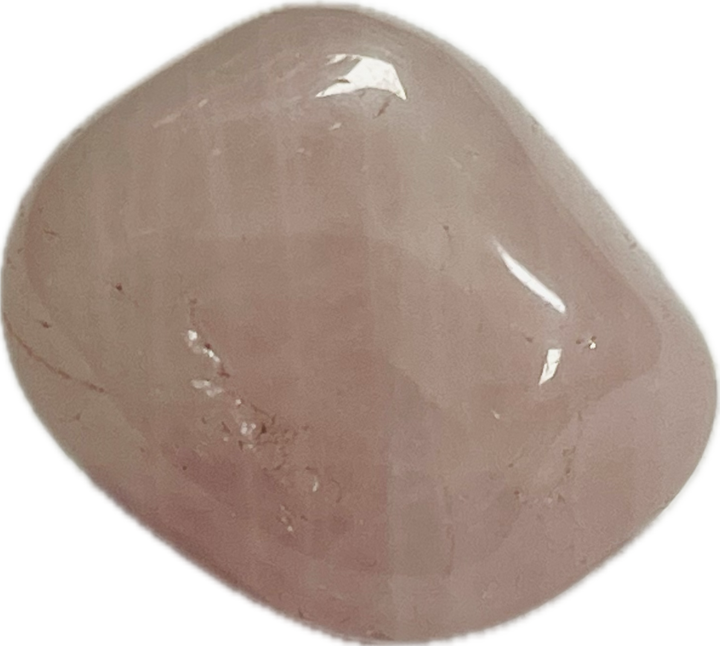 Rose Quartz 7793