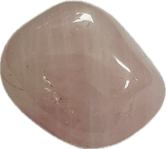 Rose Quartz 7793
